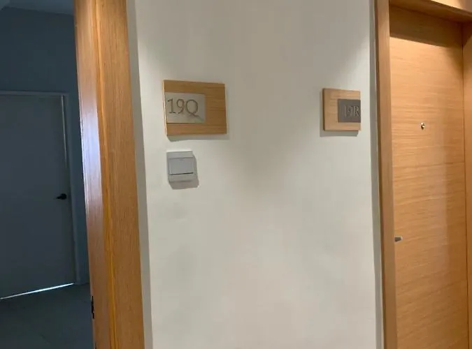 Yokosocebu & Private Parking
